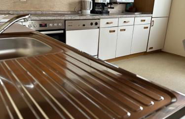 Zimmer, Apartment A3 - Foto 14