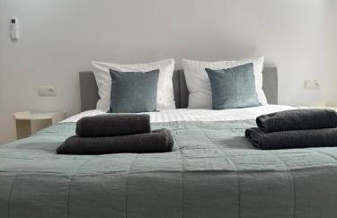 Apartamenty Literówka - Foto 63