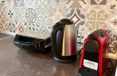 Grandmas Cottage - Photo 71