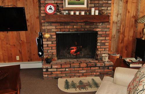 South Londonderry Home, Walk to Magic Mtn Ski Area - Foto 4
