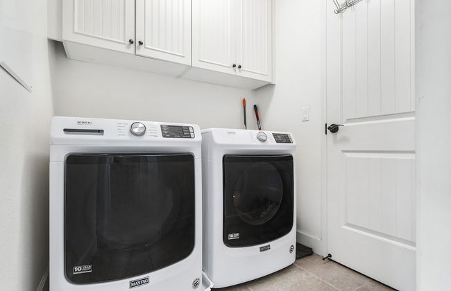 Kulalani 2003 2 Bedroom Townhouse by RedAwning - Foto 33