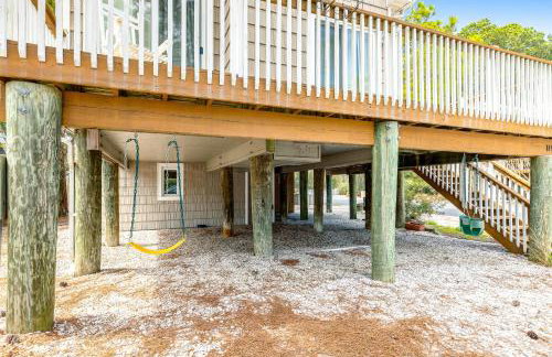 Town of South Bethany --- 119 Canal Dr - Foto 40