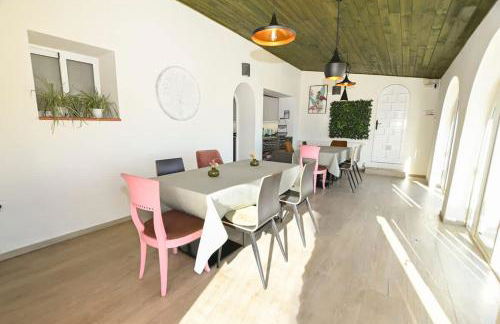 B&B Casa Pedramala - Foto 101