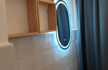 Home & Holiday Bizzozzero - Foto 23