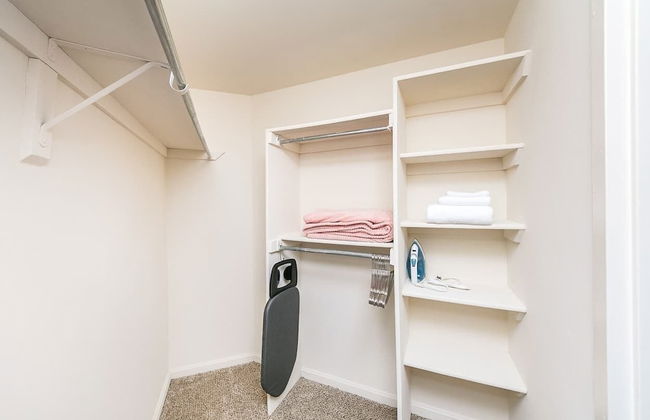 Premium A-Location Apartment - Photo 77