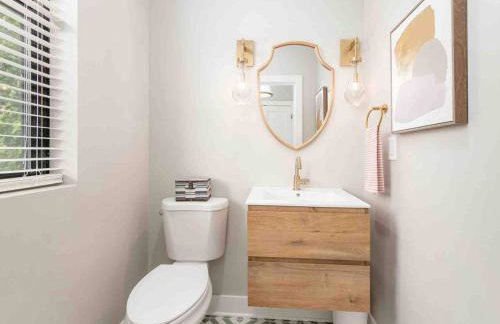 New Build, Downtown Views, next to NCH - Foto 48