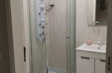 Penha House - Foto 11