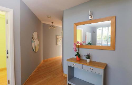 Lady Of Lourdes - Foto 21