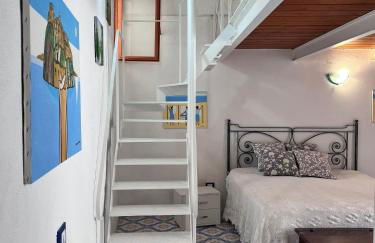 Appartamento BluOltremare - Foto 12