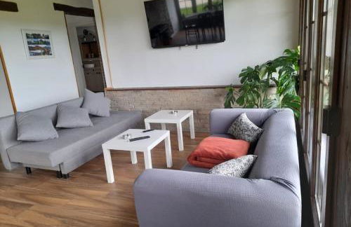 Rural Norte - Foto 11