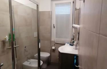 Appartamento Delfino Blu - Foto 2