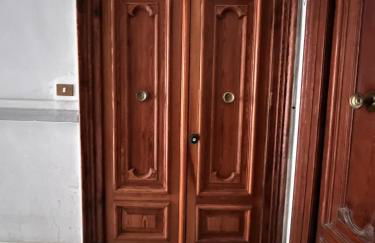 SeaFront Loft Napoli - Foto 34