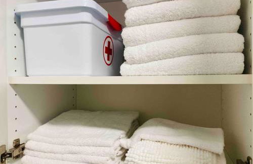 Alojamiento rural Los Pérez Lucainena de las Torres - Foto 29