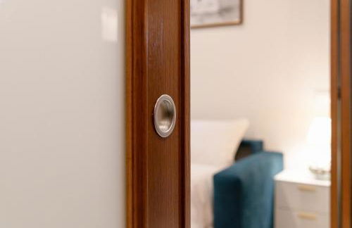 ANFORA ROMANA - Appartamento Sorrento Centro - Photo 28