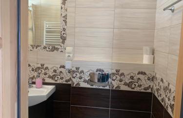 Domki Magdalena przy termach chochołowskich - Foto 7