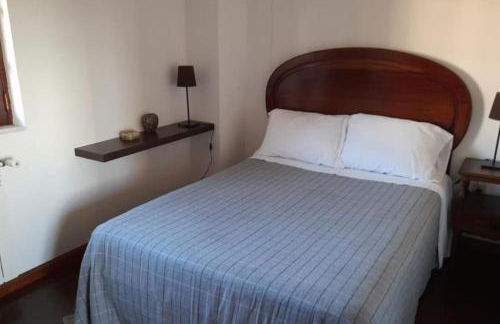 Casa da Pedrada - Foto 21