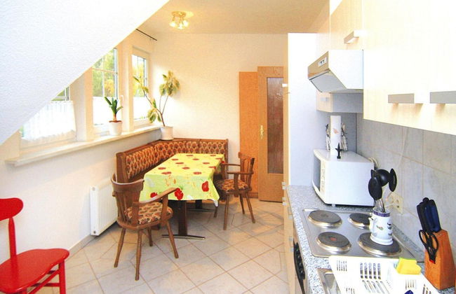 Ferienwohnung, Dallgow-doberitz - Foto 4
