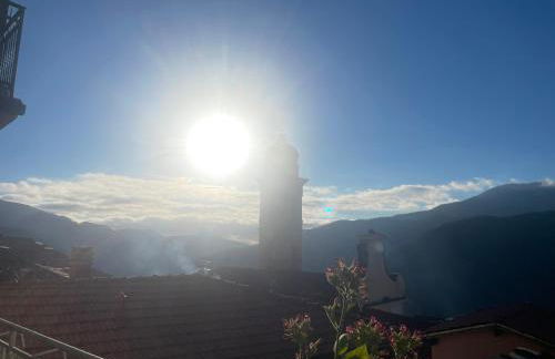 Casa di nonno Memé CITRA 008035-LT-0018 - Photo 8