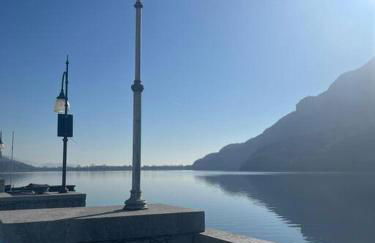 Da nonna Assunta - Foto 6