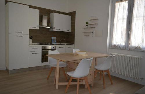 Dimora Mucci - Foto 1