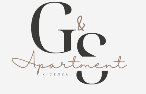 G&S Apartment NEW!! - Foto 14