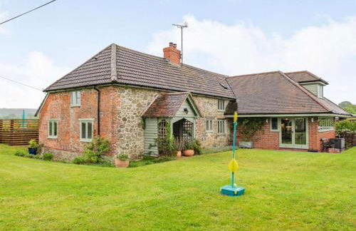 4 Bed in Shaftesbury oc-76544 - Foto 16