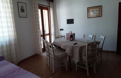 Casa Bruna Tignale - Foto 11