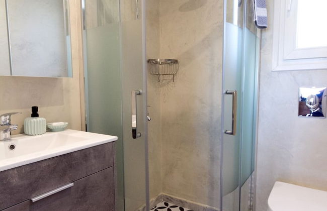 Lida Garden - Foto 40