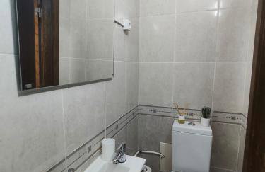Casa dos Passos 1 - Foto 40