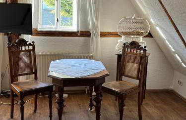 Anno 1886 - Knepp-Hänel-Haus - Foto 26