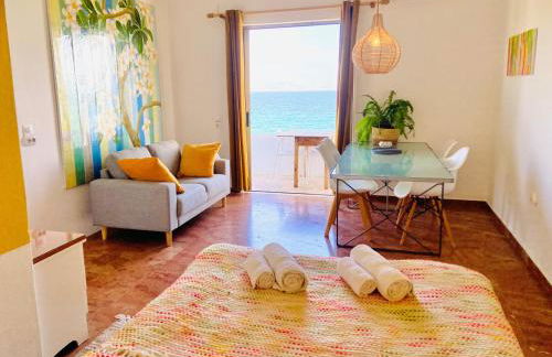 The Beachhouse Apartments - Foto 8