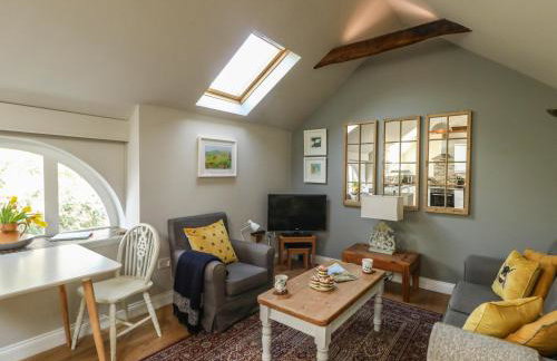 Little Brook - Foto 4