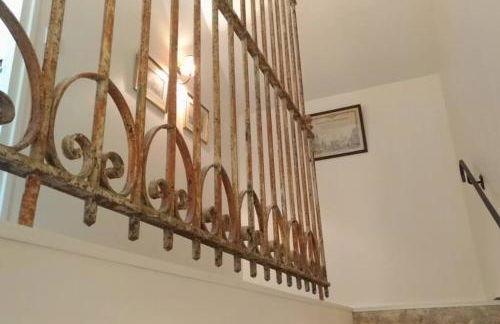 Les Granges du Barri-haut - Foto 43