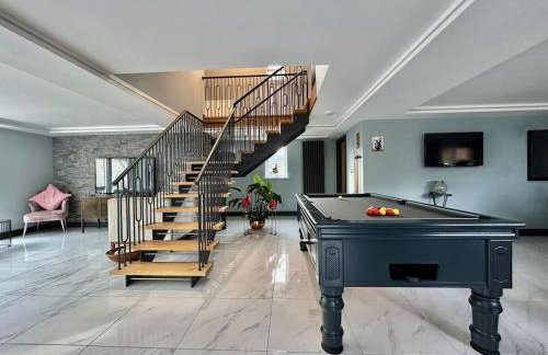 Moonsticks - Foto 42