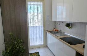 La Terrazza dei Nonni - San Foca - Foto 10