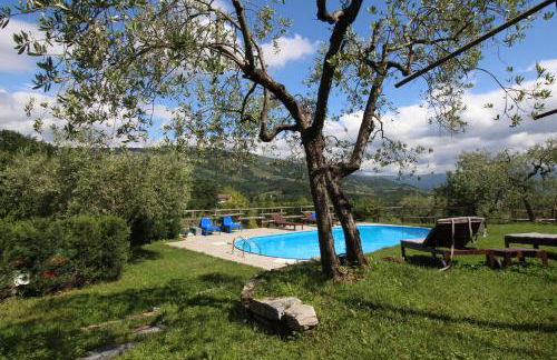 B&B la Concordia - Foto 50