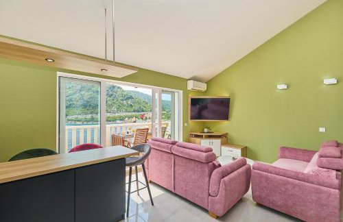 Apartments More Luxury - Foto 27