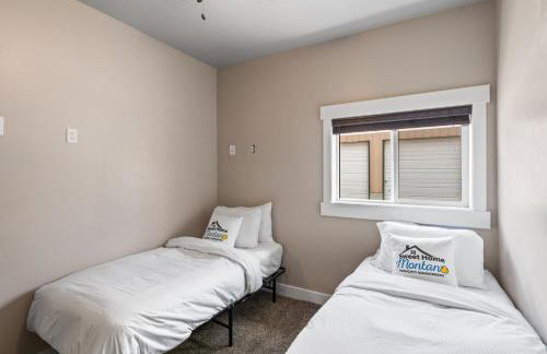 The Yellowstone Hideaway Unit C - Foto 52