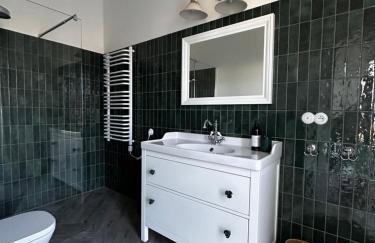 Villa Botanica - Foto 33