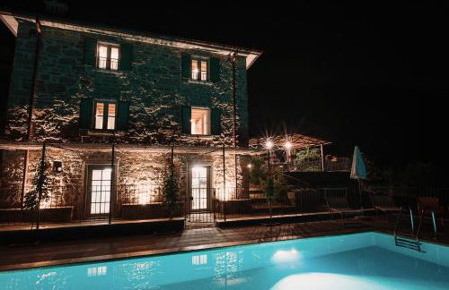 Agriturismo Casa Augusta - Foto 28