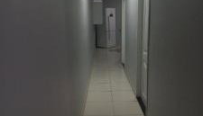 Propriedade dos anjos para cop 30 - Photo 5