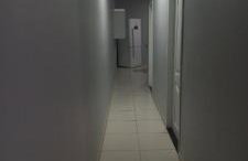 Propriedade dos anjos para cop 30 - Foto 5