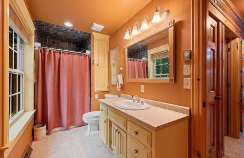 Gilas Lakehouse - Foto 11