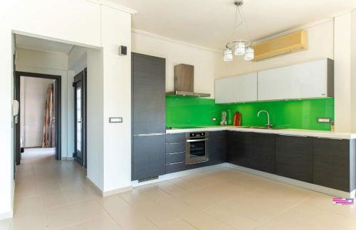 La Casa Rosa Seaside Getaway - Foto 16