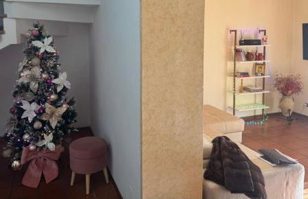 Come a Casa SLN - Foto 15