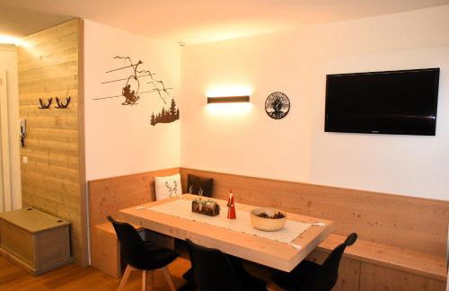 Alloggio Asiago Centro (appartamento nuovo) - Foto 11