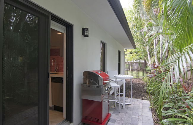 Delray Deco Estate - Foto 38