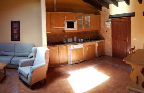 Amaicha Apartamentos Rurales - Foto 5