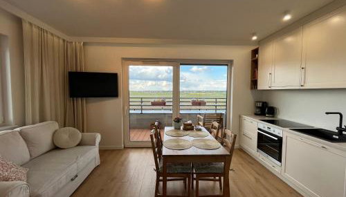 Apartament Nowe Ogrody - Foto 2