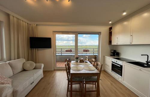 Apartament Nowe Ogrody - Foto 2